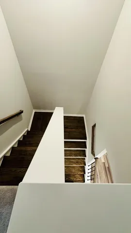 $1,895 | 117 Vanilla Orchid Lane, Garner, NC 27529