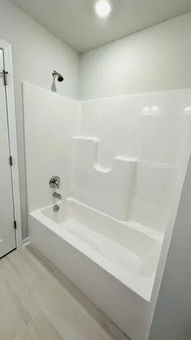 $1,895 | 117 Vanilla Orchid Lane, Garner, NC 27529