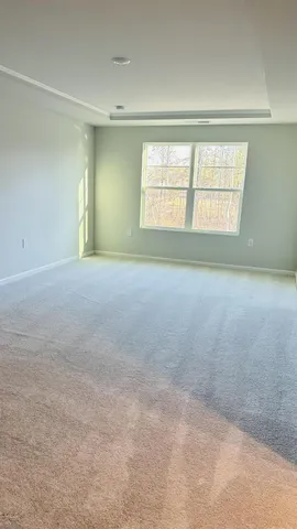 $1,895 | 117 Vanilla Orchid Lane, Garner, NC 27529