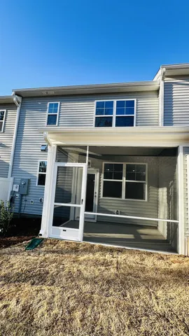 $1,895 | 117 Vanilla Orchid Lane, Garner, NC 27529