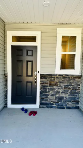 $1,895 | 117 Vanilla Orchid Lane, Garner, NC 27529