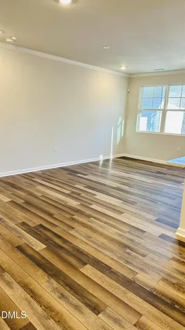 $1,895 | 117 Vanilla Orchid Lane, Garner, NC 27529