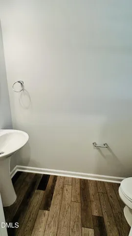 $1,895 | 117 Vanilla Orchid Lane, Garner, NC 27529