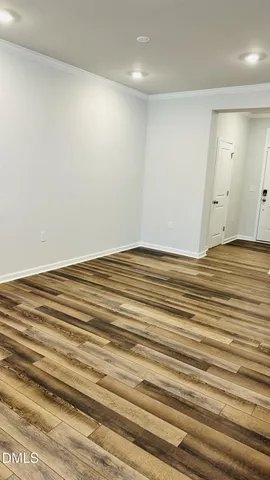 $1,895 | 117 Vanilla Orchid Lane, Garner, NC 27529