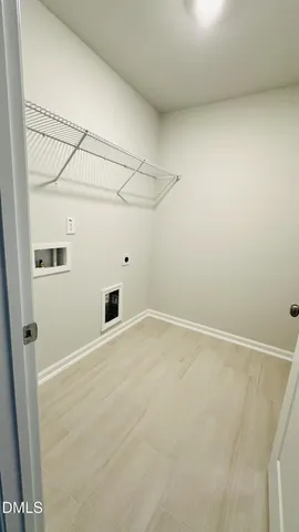 $1,895 | 117 Vanilla Orchid Lane, Garner, NC 27529