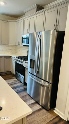 $1,895 | 117 Vanilla Orchid Lane, Garner, NC 27529