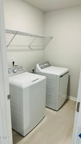 $1,895 | 117 Vanilla Orchid Lane, Garner, NC 27529