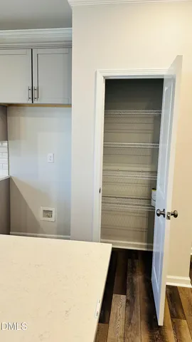 $1,895 | 117 Vanilla Orchid Lane, Garner, NC 27529