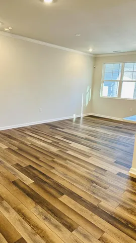 $1,895 | 117 Vanilla Orchid Lane, Garner, NC 27529