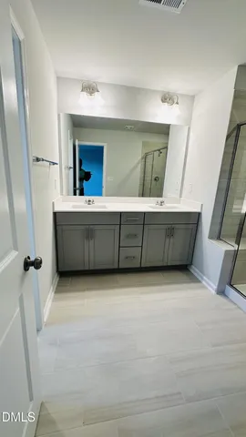 $1,895 | 117 Vanilla Orchid Lane, Garner, NC 27529