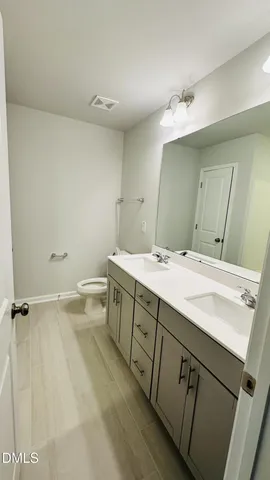 $1,895 | 117 Vanilla Orchid Lane, Garner, NC 27529