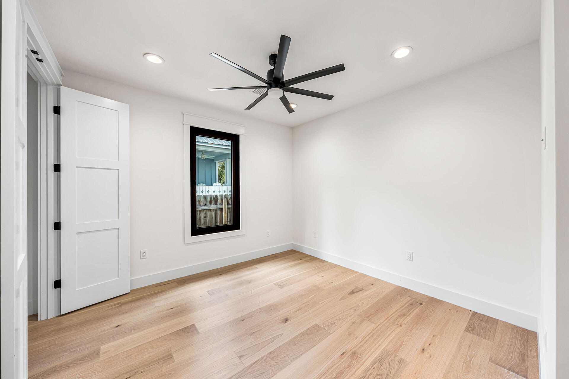 1175 East Point Washington Road Santa Rosa Beach, FL 32459 - Photo 22 of 31 1175-E-Point-Washington-Rd-22