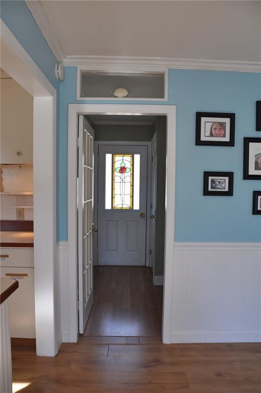 93 Depot Road Falmouth, ME 04105 - Photo 22 of 26 Photo