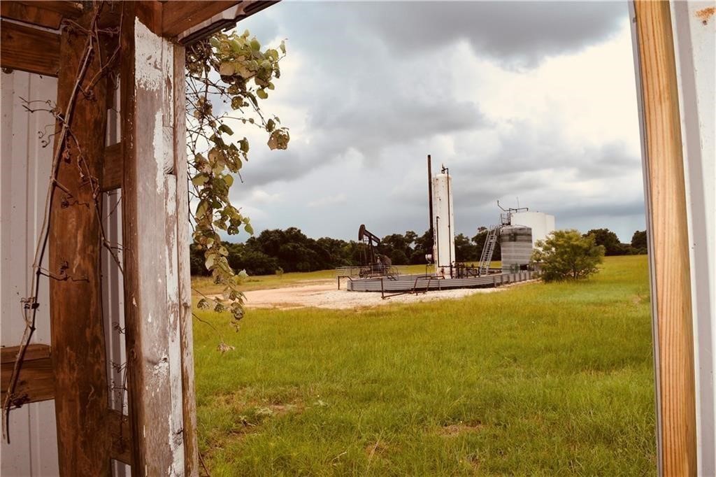 1409 Antioch Road Paige, TX 78659 - Photo 22 of 24