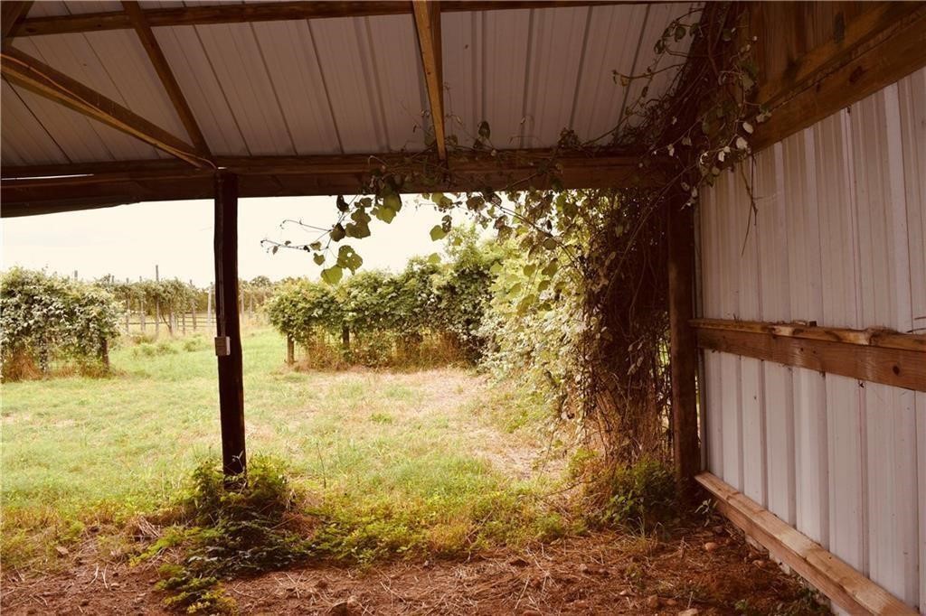 1409 Antioch Road Paige, TX 78659 - Photo 24 of 24