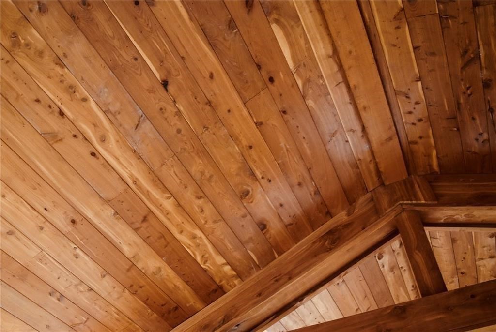 1409 Antioch Road Paige, TX 78659 - Photo 10 of 24