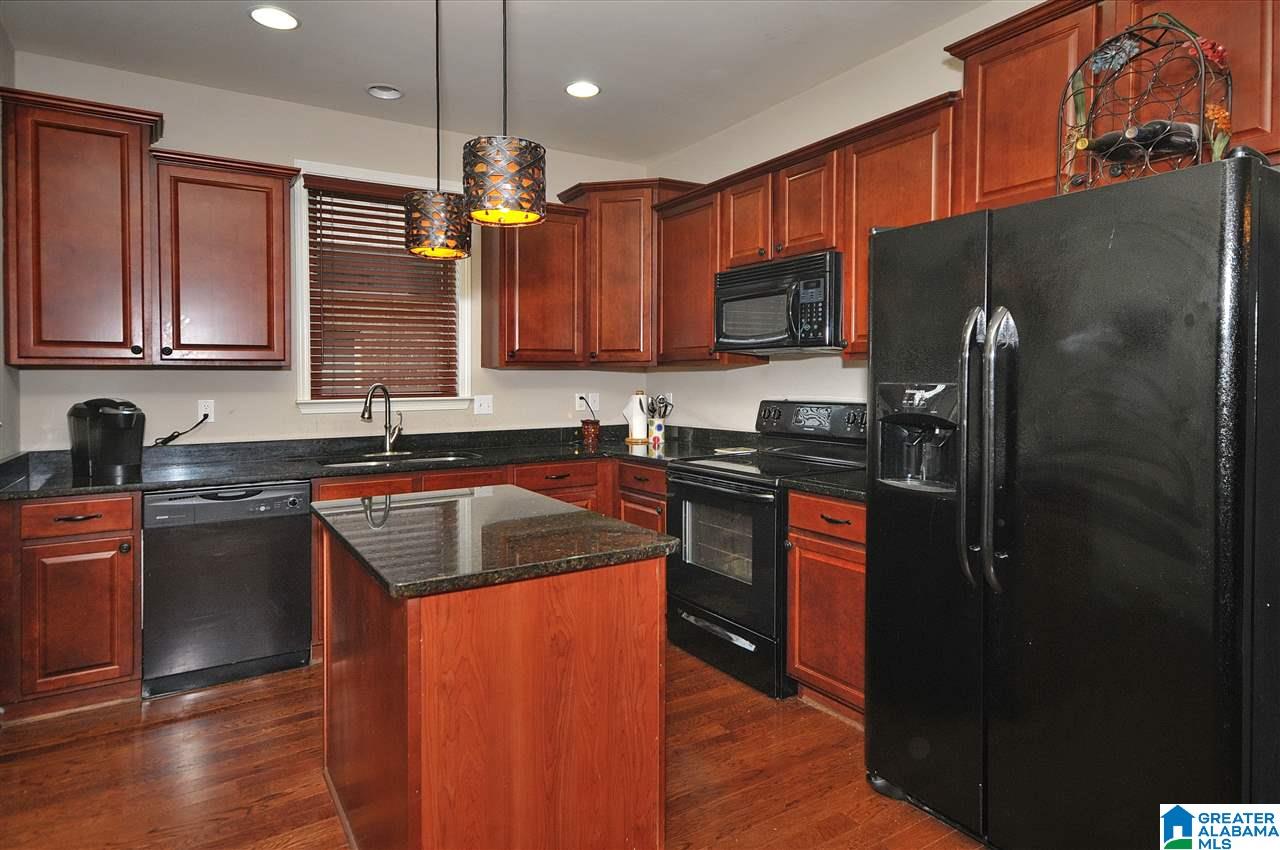 5669 Park Side Road Birmingham, AL 35244 - Photo 12 of 26