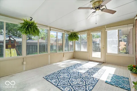 $339,900 | 2746 Baur Drive, Indianapolis, IN 46220