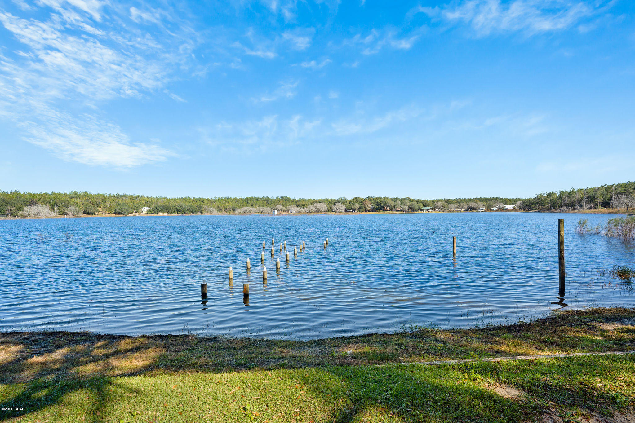 5083 Pine Ridge Drive Chipley, FL 32428 - Photo 36 of 46 Gallery Image 36