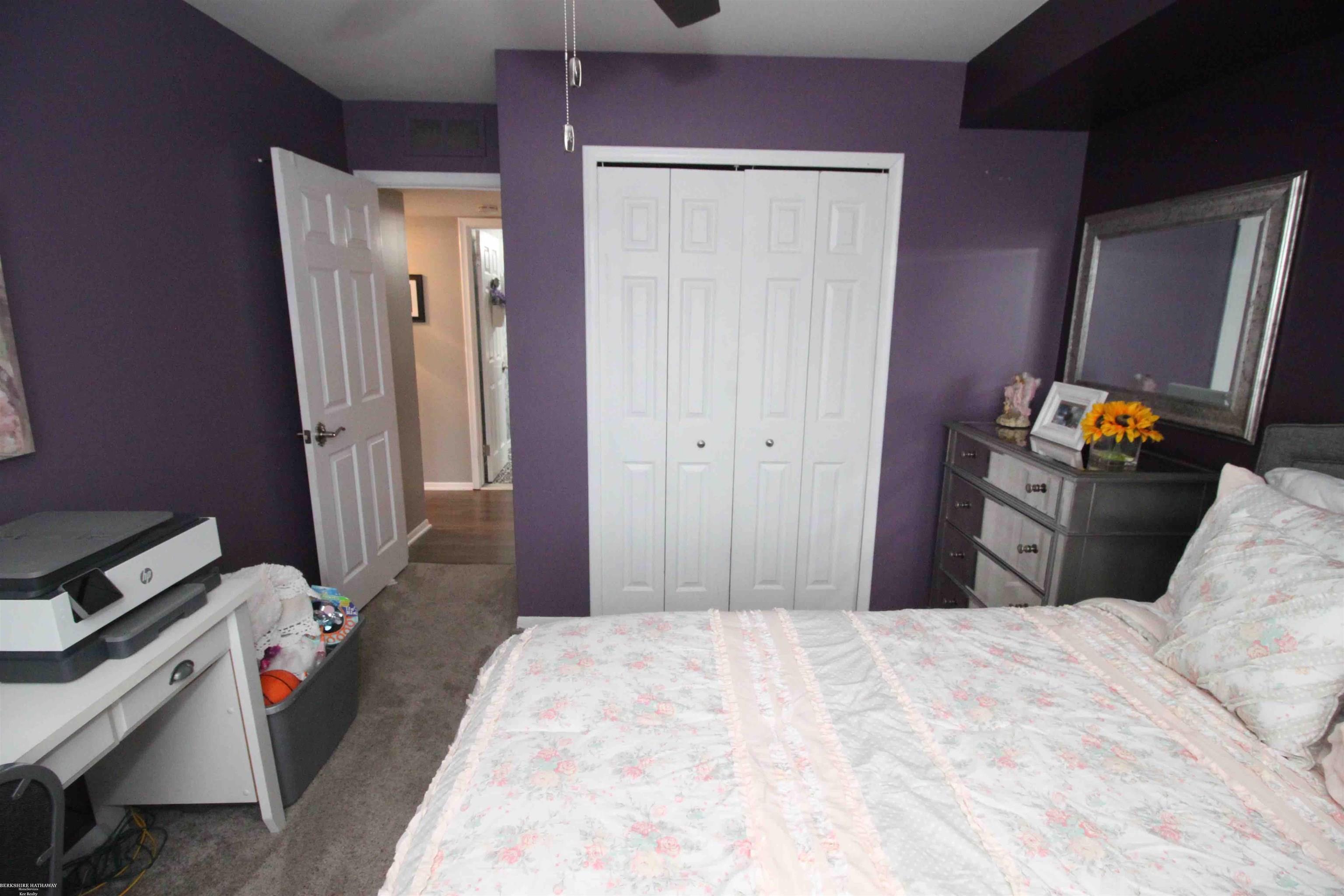 54773 Shelby Road Utica, MI 48316 - Photo 18 of 27 50105035-17.JPG