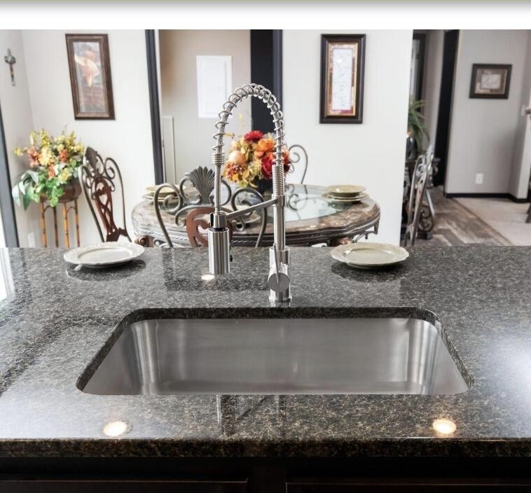 4811 Cottonport Road Decatur, TN 37322 - Photo 7 of 27 Gallery Image 7