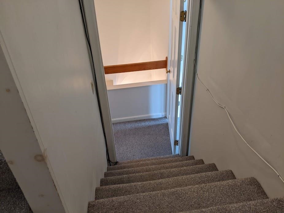 129 Fisherville Road, Unit 14 Concord, NH 03303 - Photo 22 of 31 Gallery Image 22