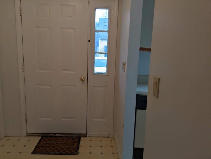 129 Fisherville Road, Unit 14 Concord, NH 03303 - Photo 5 of 31 Gallery Image 5