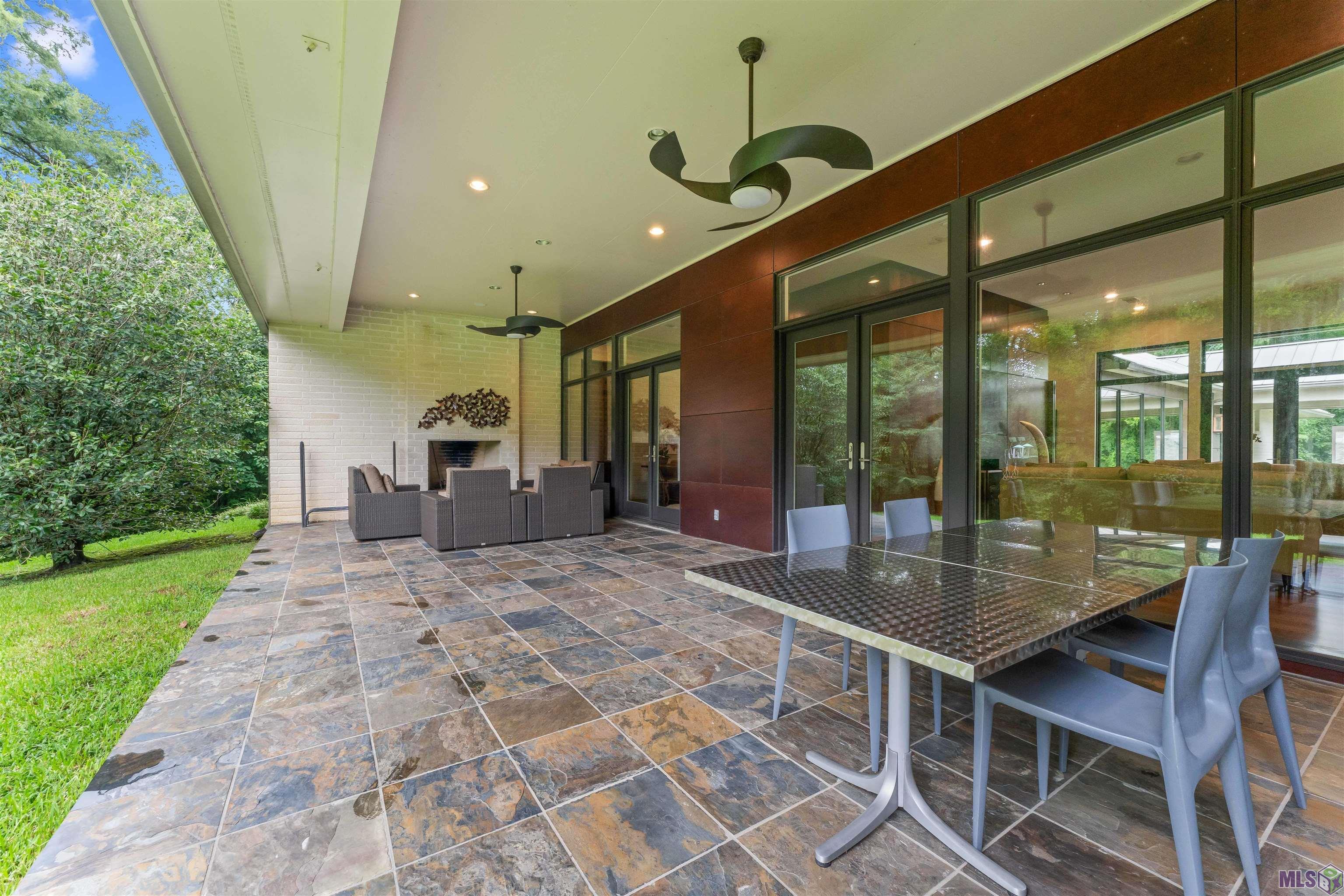 919 Sweets Lane Baton Rouge, LA 70808 - Photo 4 of 37 Gallery Image 4
