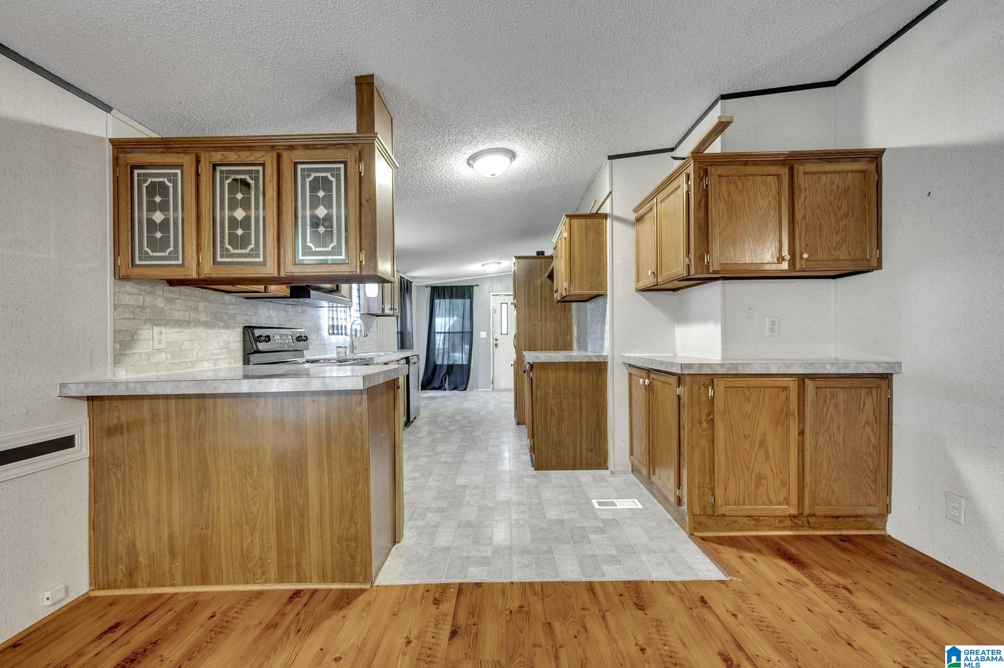 58 Bettis Circle Springville, AL 35146 - Photo 14 of 27