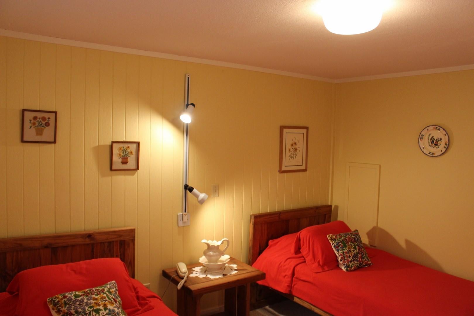 38 Powder Ridge Snowshoe, WV 26209 - Photo 17 of 28 Gallery Image 17