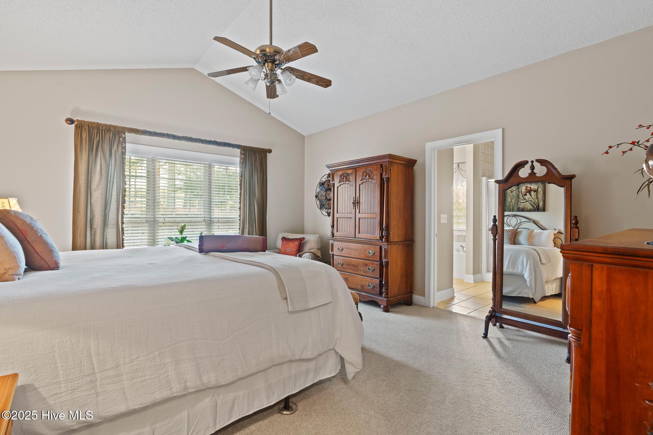 144 Lake Point Drive Rockingham, NC 28379 - Photo 29 of 69 A7405796