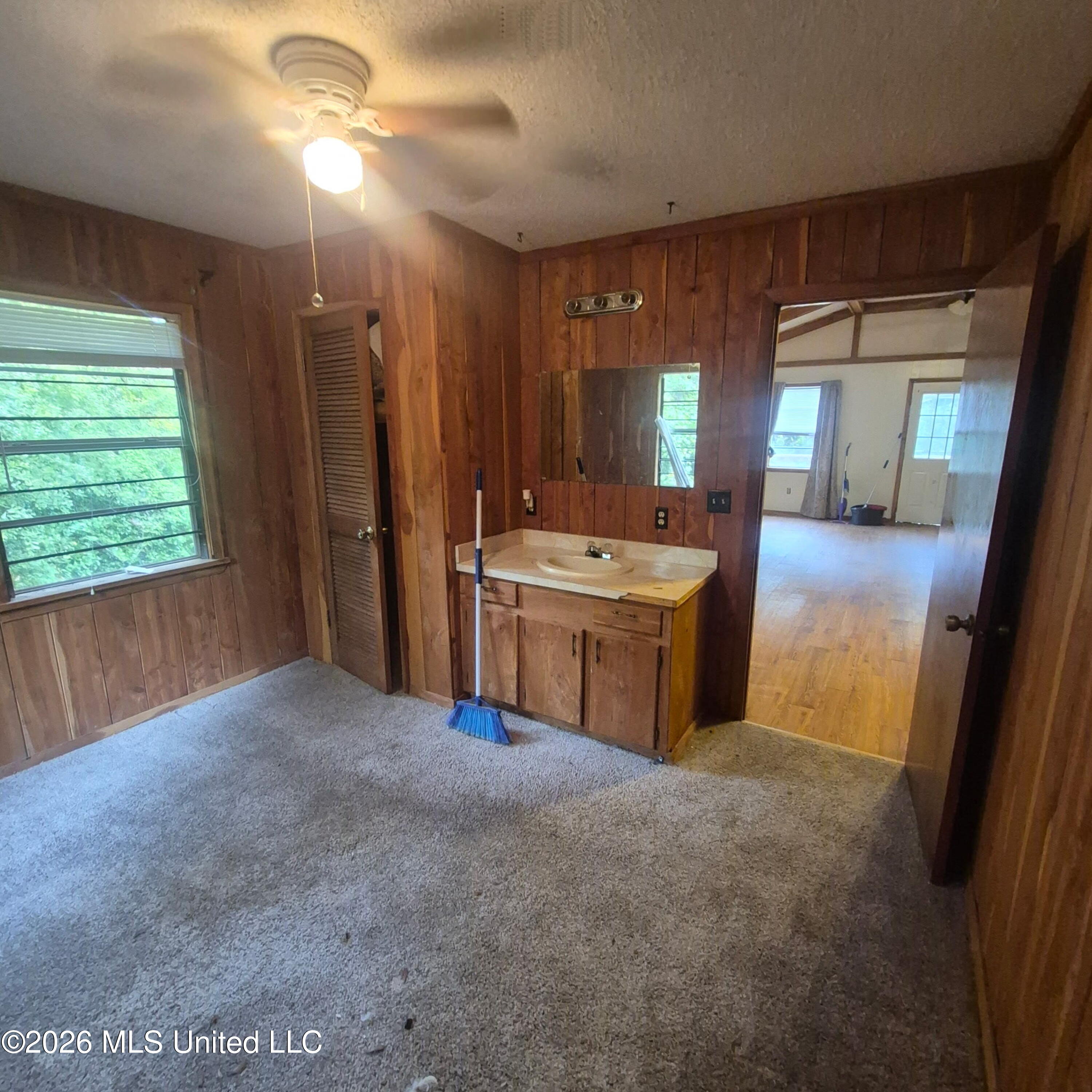 141 River Bend Road Lucedale, MS 39452 - Photo 7 of 7 20260819_181738