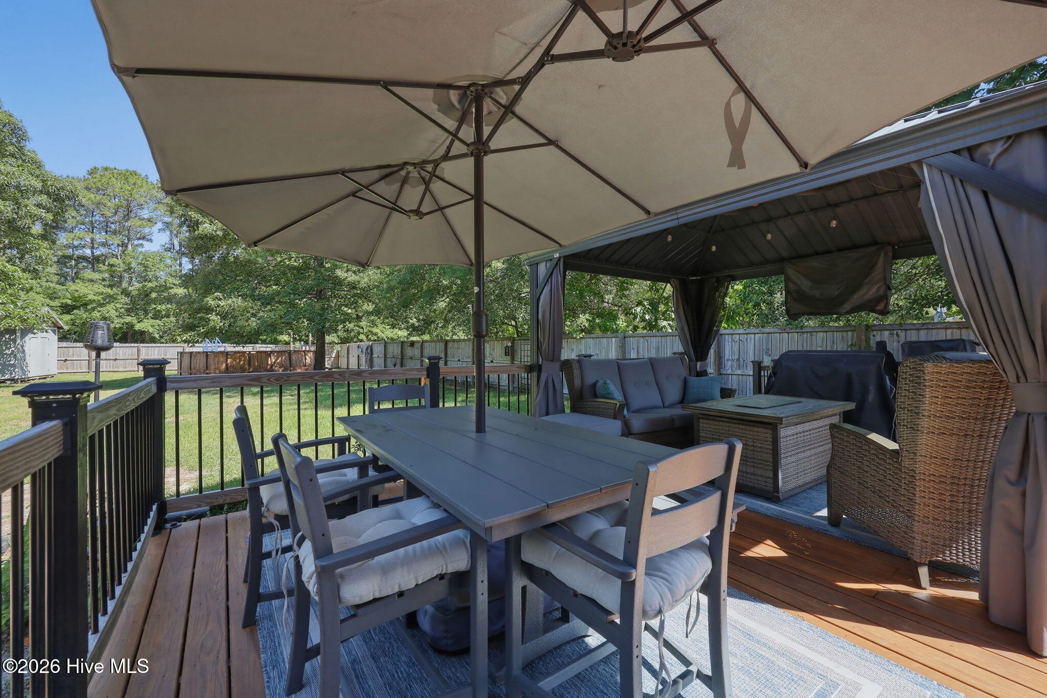 126 Saint Road Richlands, NC 28574 - Photo 36 of 49 41-web-or-mls-126 Saint Rd. 107
