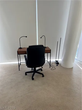 $4,000 | 3722 South Las Vegas Boulevard, Unit 1812, Las Vegas, NV 89158