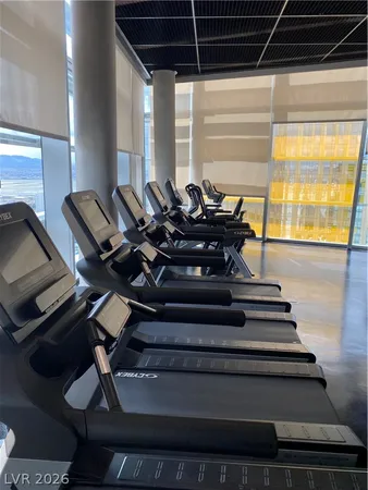 $4,000 | 3722 South Las Vegas Boulevard, Unit 1812, Las Vegas, NV 89158