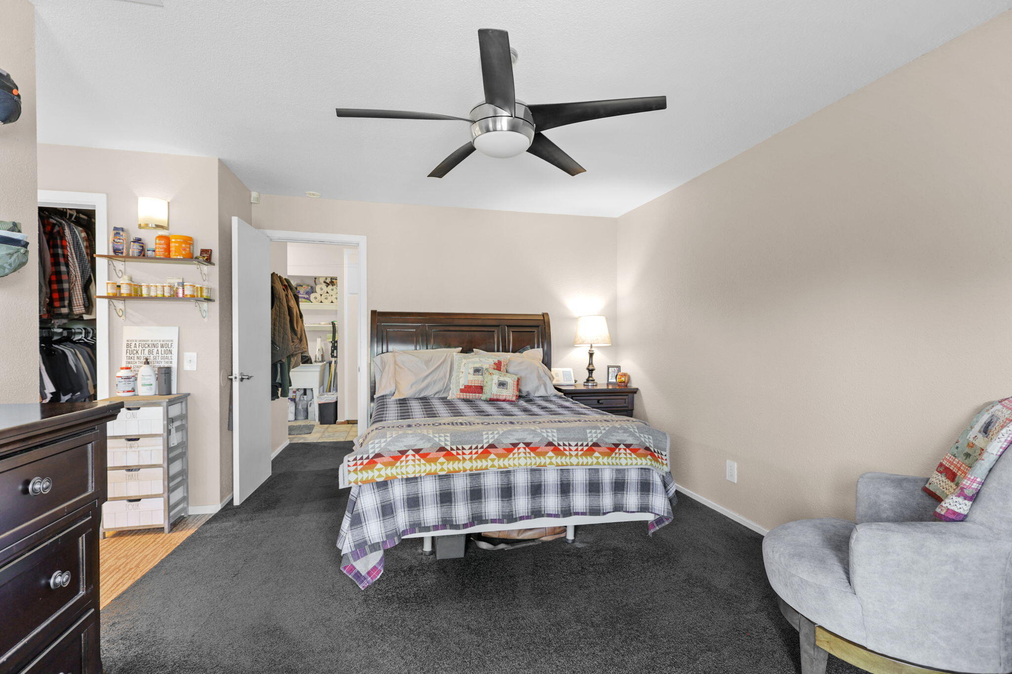 3776 Gover Road Anderson, CA 96007 - Photo 238 of 262 256-web-or-mls-LZ0A0675