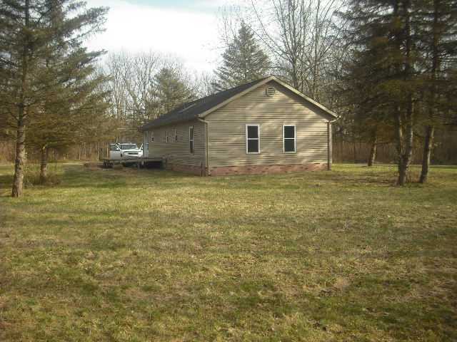 6291 Johnson Road Galloway, OH 43119 - Photo 3 of 7