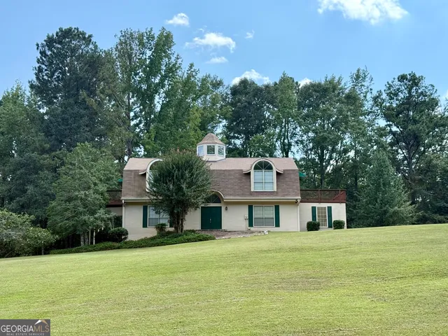 $3,000 | 242 Ebenezer Church Road, Fayetteville, GA 30215