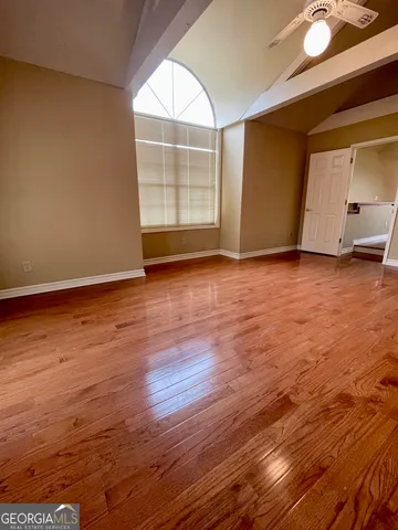 $3,000 | 242 Ebenezer Church Road, Fayetteville, GA 30215