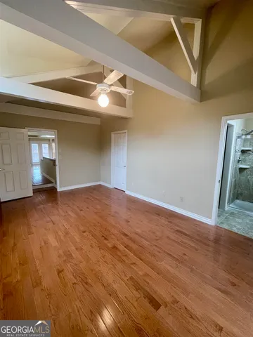 $3,000 | 242 Ebenezer Church Road, Fayetteville, GA 30215