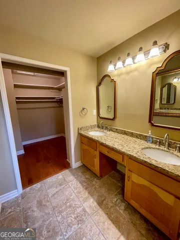 $3,000 | 242 Ebenezer Church Road, Fayetteville, GA 30215