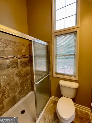 $3,000 | 242 Ebenezer Church Road, Fayetteville, GA 30215