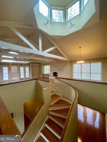 $3,000 | 242 Ebenezer Church Road, Fayetteville, GA 30215