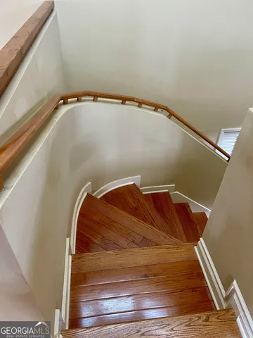 $3,000 | 242 Ebenezer Church Road, Fayetteville, GA 30215