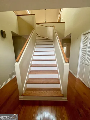 $3,000 | 242 Ebenezer Church Road, Fayetteville, GA 30215