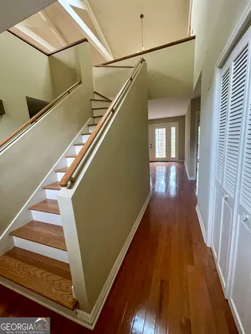 $3,000 | 242 Ebenezer Church Road, Fayetteville, GA 30215