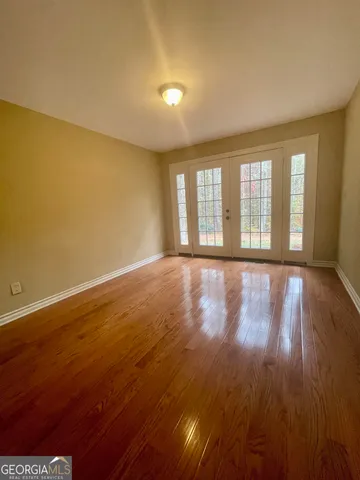 $3,000 | 242 Ebenezer Church Road, Fayetteville, GA 30215