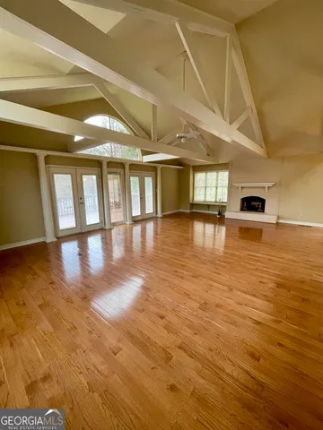 $3,000 | 242 Ebenezer Church Road, Fayetteville, GA 30215