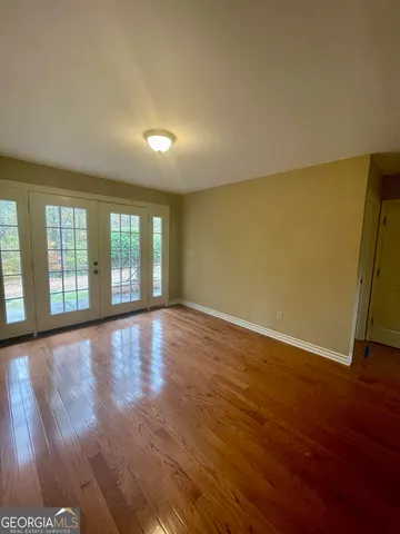 $3,000 | 242 Ebenezer Church Road, Fayetteville, GA 30215