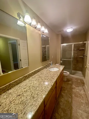 $3,000 | 242 Ebenezer Church Road, Fayetteville, GA 30215